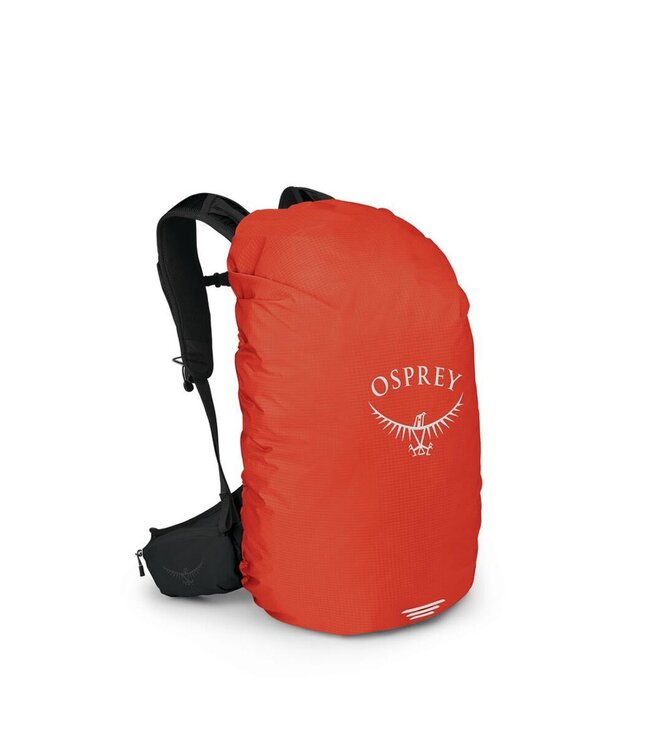 OSPREY HI-VIS RAIN COVER SMALL