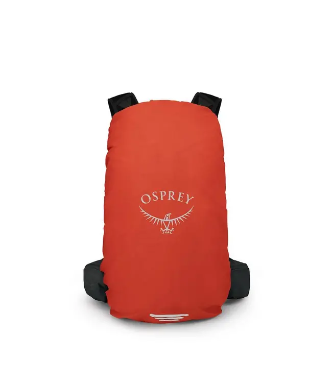 OSPREY HI-VIS RAIN COVER SMALL