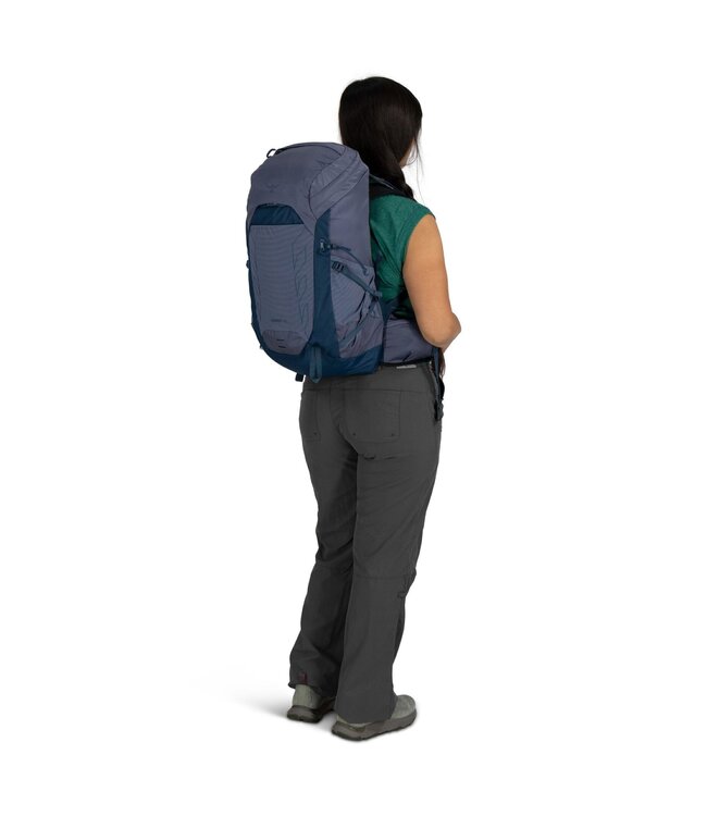 WOMEN'S OSPREY TEMPEST 26 BACKPACK (26 L)