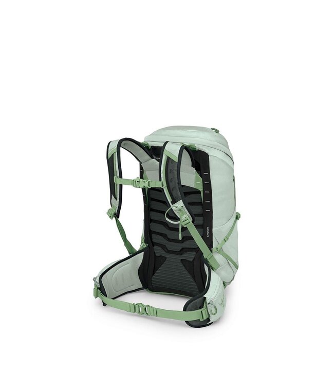 WOMEN'S OSPREY TEMPEST 26 BACKPACK (26 L)