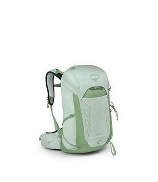 OSPREY WOMEN'S OSPREY TEMPEST 26 BACKPACK (26 L)