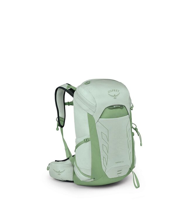 WOMEN'S OSPREY TEMPEST 26 BACKPACK (26 L)