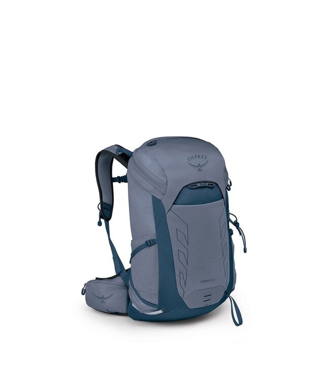 WOMEN'S OSPREY TEMPEST 26 BACKPACK (26 L)