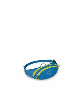 OSPREY OSPREY DAYLITE MINI WAIST PACK 1L