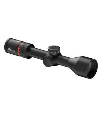 BURRIS BURRIS FULLFIELD 2.5-10X42MM E3 ILLUMINATED KSB