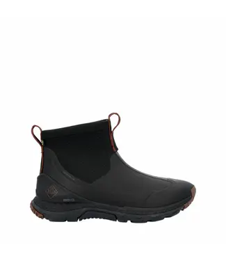 MUCK MENS MUCK OUTSCAPE MAX SLIP ON SHOE