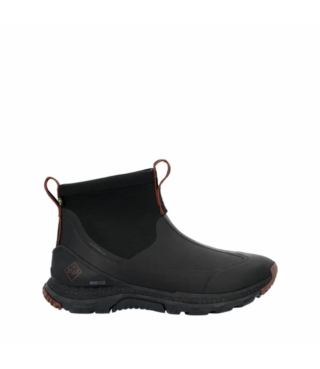 MENS MUCK OUTSCAPE MAX SLIP ON