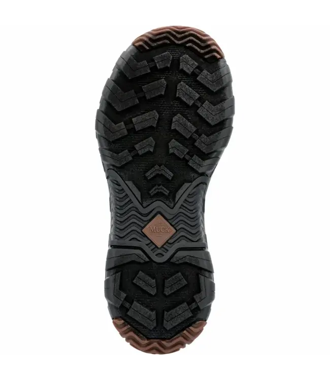 MENS MUCK OUTSCAPE MAX SLIP ON