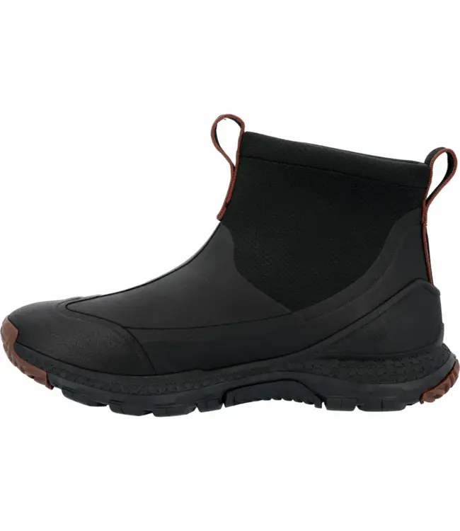 MENS MUCK OUTSCAPE MAX SLIP ON