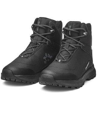 ICEBUG MENS ICEBUG PACE 3 NT GTX WINTER BOOT