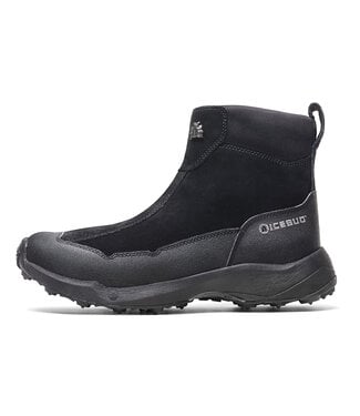 ICEBUG WOMENS ICEBUG METRO2 BUGRIP WINTER BOOTS