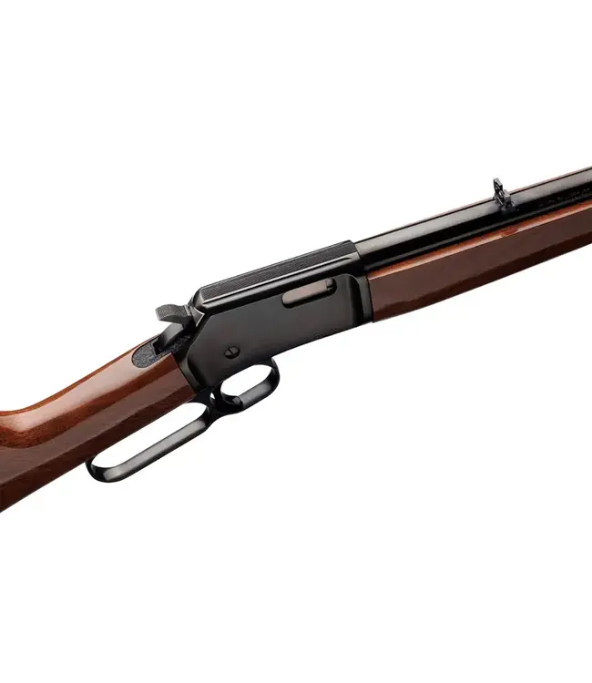 BROWNING BL-22 MICRO MIDAS RIMFIRE RIFLE