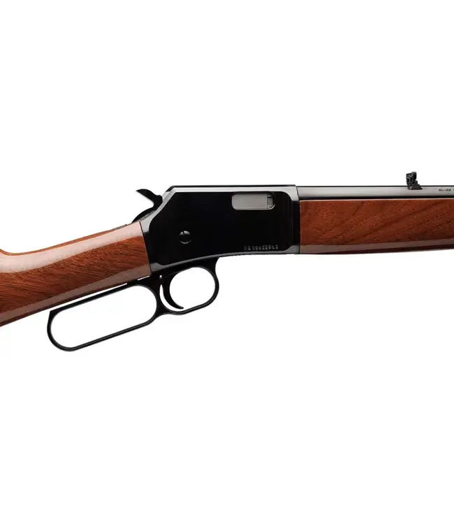 BROWNING BL-22 MICRO MIDAS RIMFIRE RIFLE