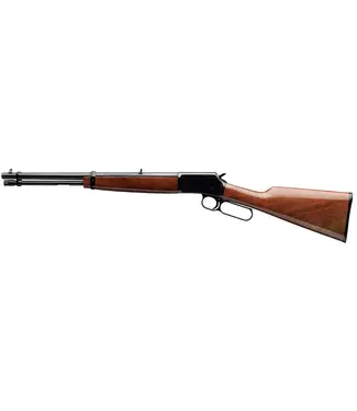 BROWNING BROWNING BL-22 MICRO MIDAS RIMFIRE RIFLE
