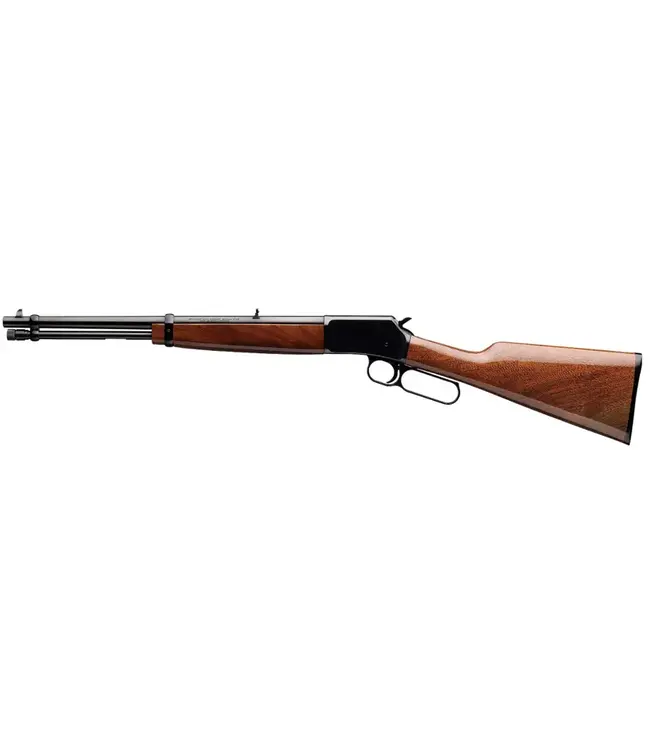 BROWNING BL-22 MICRO MIDAS RIMFIRE RIFLE