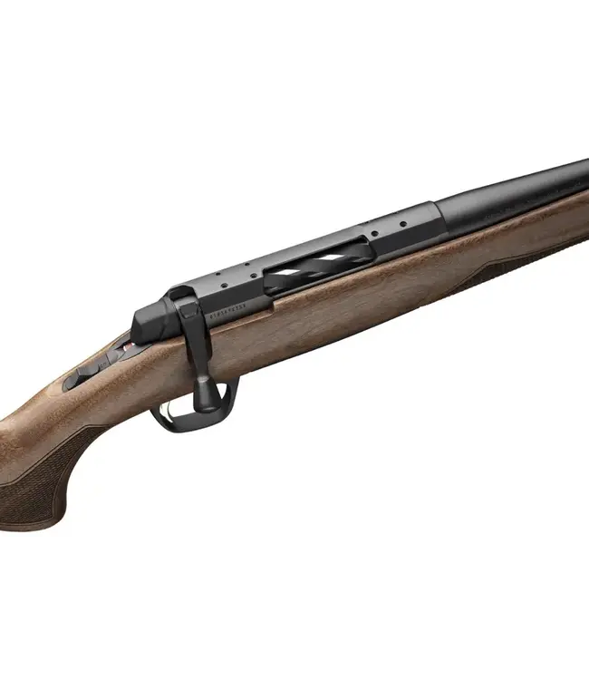 BROWNING X-BOLT 2 HUNTER, 270, BOLT-ACTION RIFLE