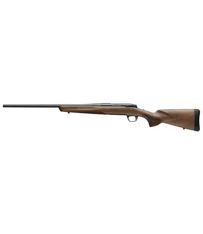 BROWNING X-BOLT 2 HUNTER, 30/06, BOLT-ACTION RIFLE