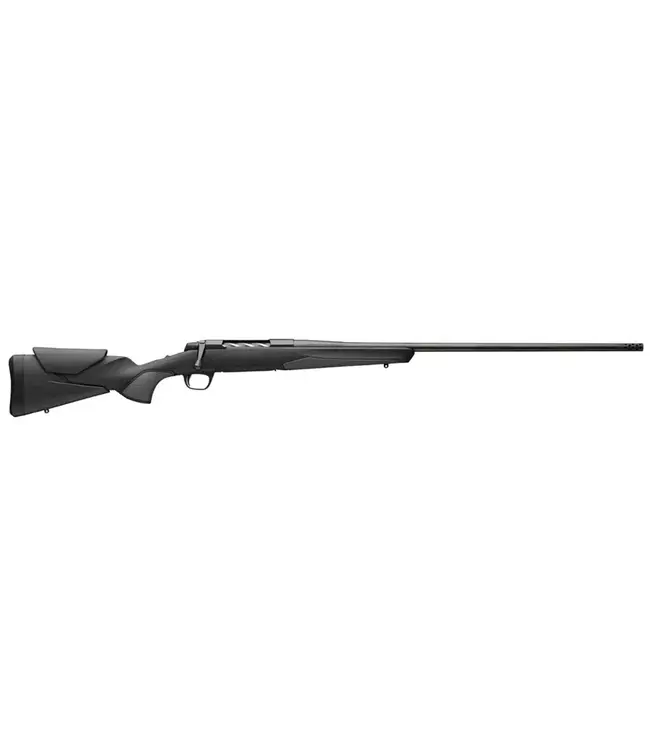 BROWNING X-BOLT 2 HUNTER COMPOSITE, 300WSM, BOLT-ACTION RIFLE