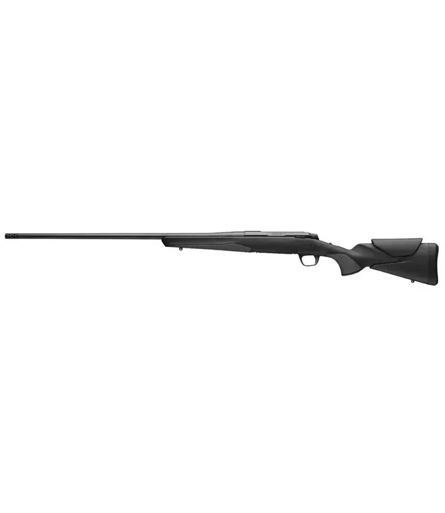 BROWNING X-BOLT 2 HUNTER COMPOSITE, 300WSM, BOLT-ACTION RIFLE