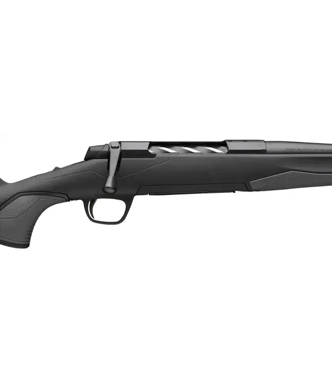 BROWNING X-BOLT 2 HUNTER COMPOSITE, 300WSM, BOLT-ACTION RIFLE