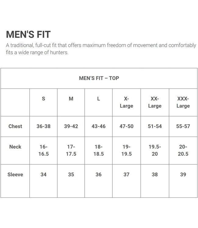 BROWNING ACE SHOOTING VEST