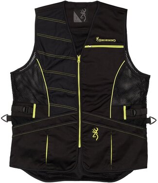 BROWNING BROWNING ACE SHOOTING VEST