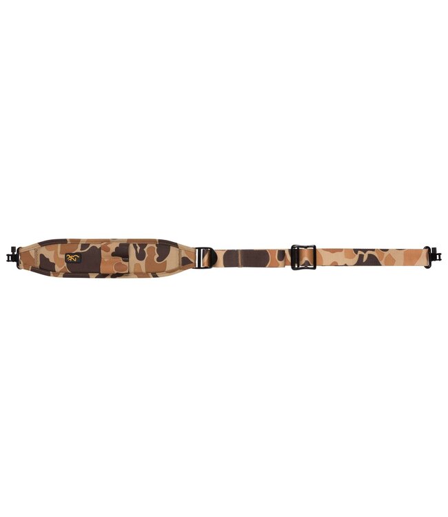 BROWNING ALL-SEASON SLING