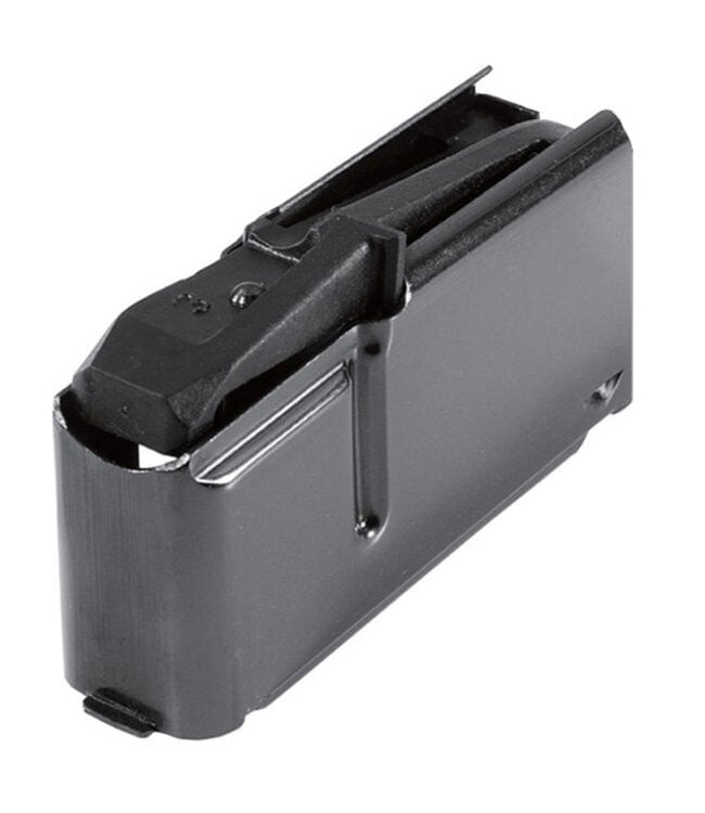BROWNING MAGAZINE BAR SHORTRAC, 243/308