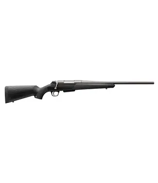 WINCHESTER WINCHESTER XPR COMPACT - .243 WIN BOLT-ACTION RIFLE