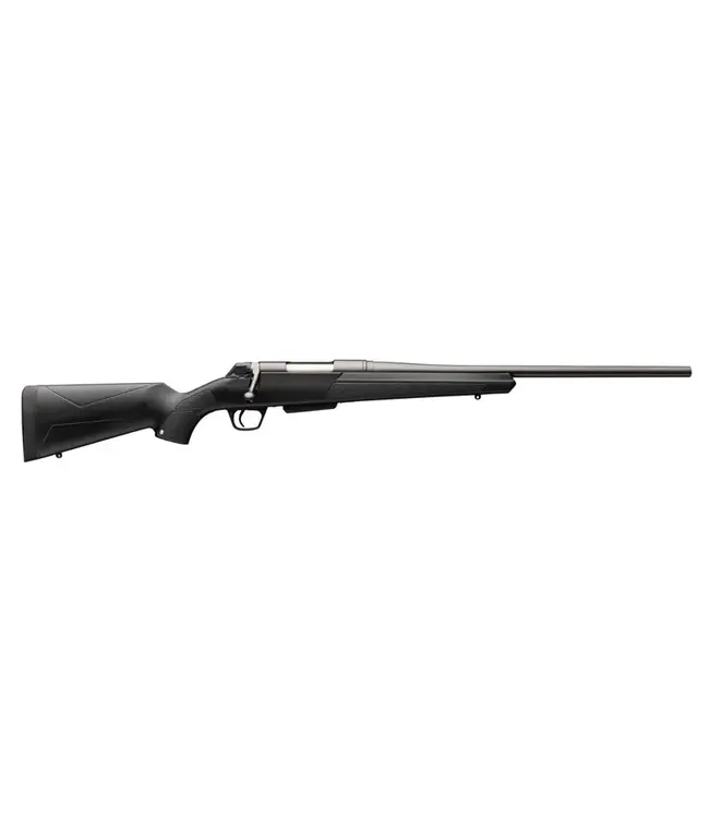 WINCHESTER XPR COMPACT - .243 WIN BOLT-ACTION RIFLE