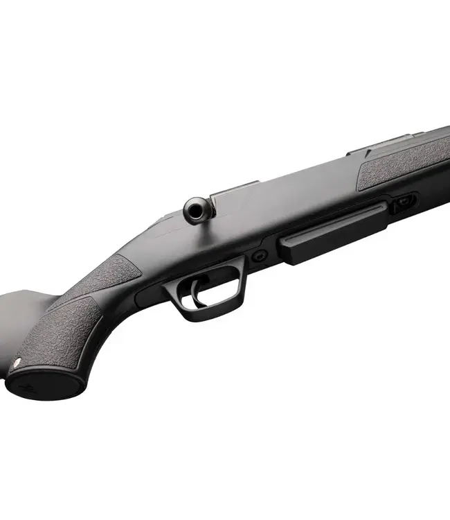 WINCHESTER XPR COMPACT - .243 WIN BOLT-ACTION RIFLE