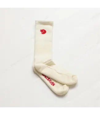 FJALLRAVEN FJALLRAVEN WOOL SOCK