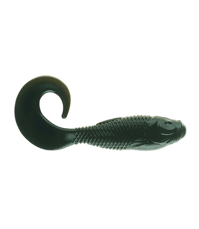 BERKLEY GULP! MINNOW GRUB (12 PACK)