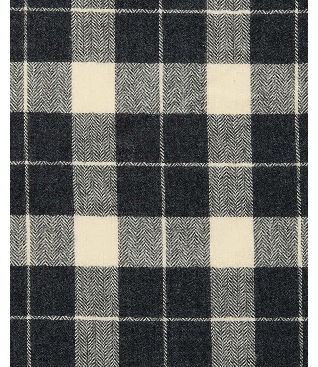 MEN'S TOAD & CO AIRSMYTH LONG SLEEVE SHIRT