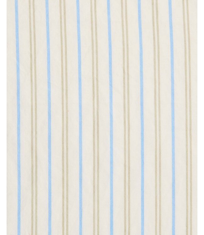 WOMEN'S TOAD & CO AIRSCAPE LONG SLEEVE SHIRT