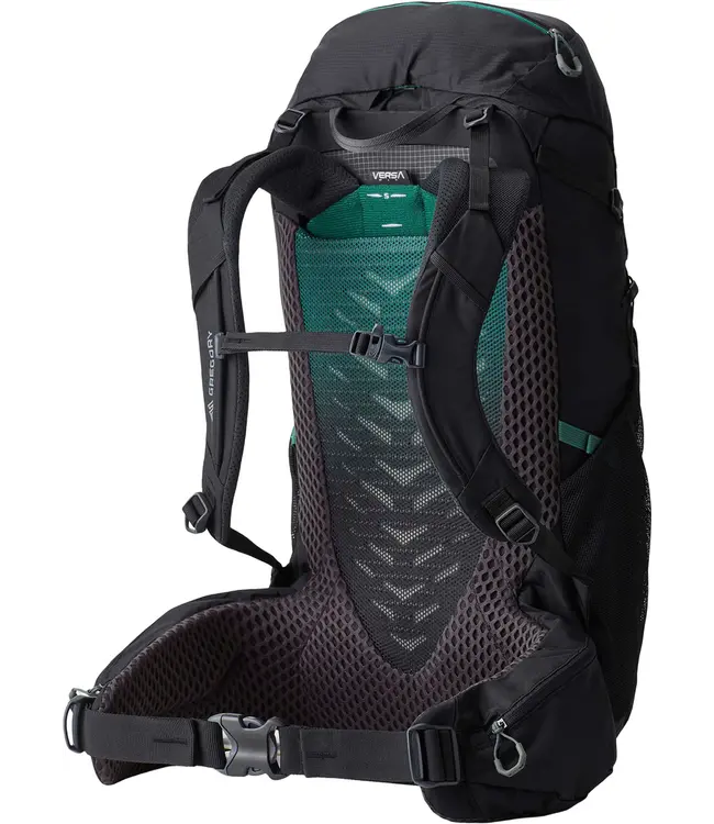 MEN'S GREGORY STOUT 35 BACKPACK