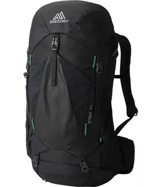 GREGORY MEN'S GREGORY STOUT 35 BACKPACK