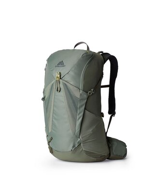 GREGORY MEN'S GREGORY ZULU 30 BACKPACK