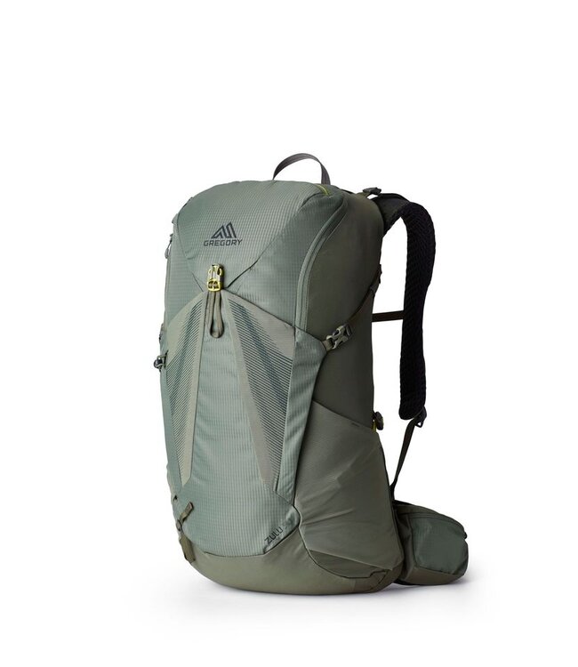 MEN'S GREGORY ZULU 30 BACKPACK