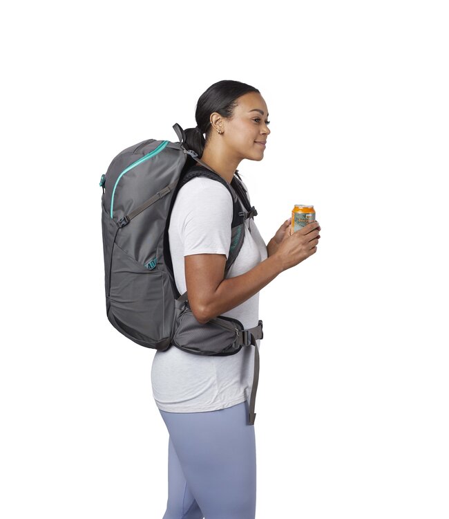 WOMEN'S GREGORY JADE 28 BACKPACK
