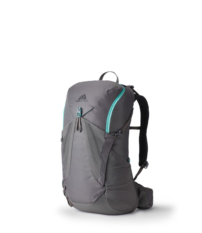 WOMEN'S GREGORY JADE 28 BACKPACK