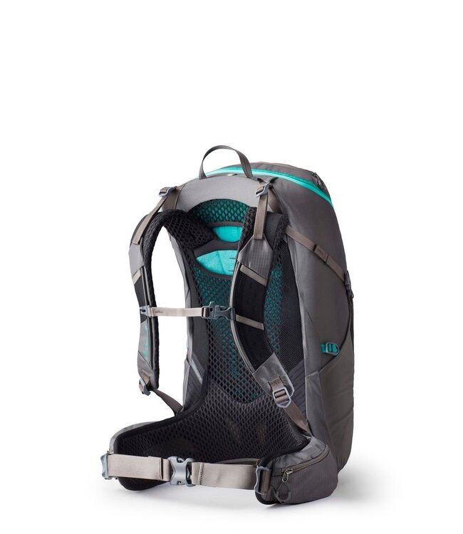WOMEN'S GREGORY JADE 28 BACKPACK