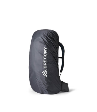 GREGORY GREGORY RAINCOVER
