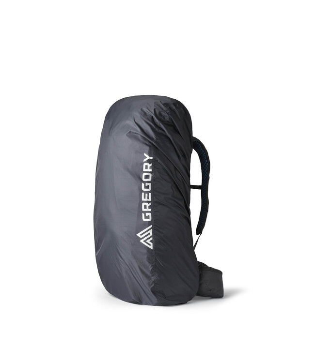 GREGORY RAINCOVER