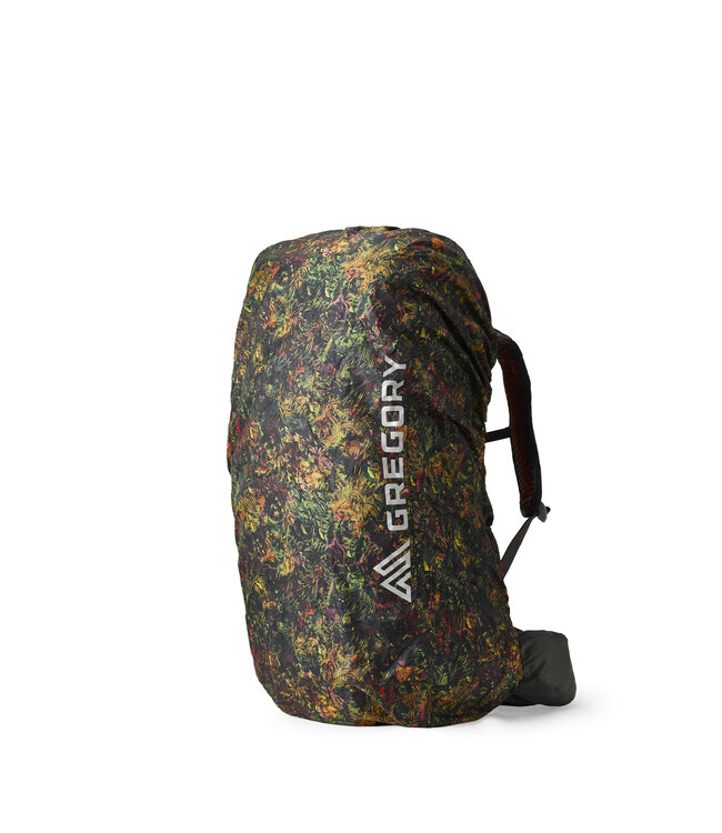 GREGORY RAINCOVER