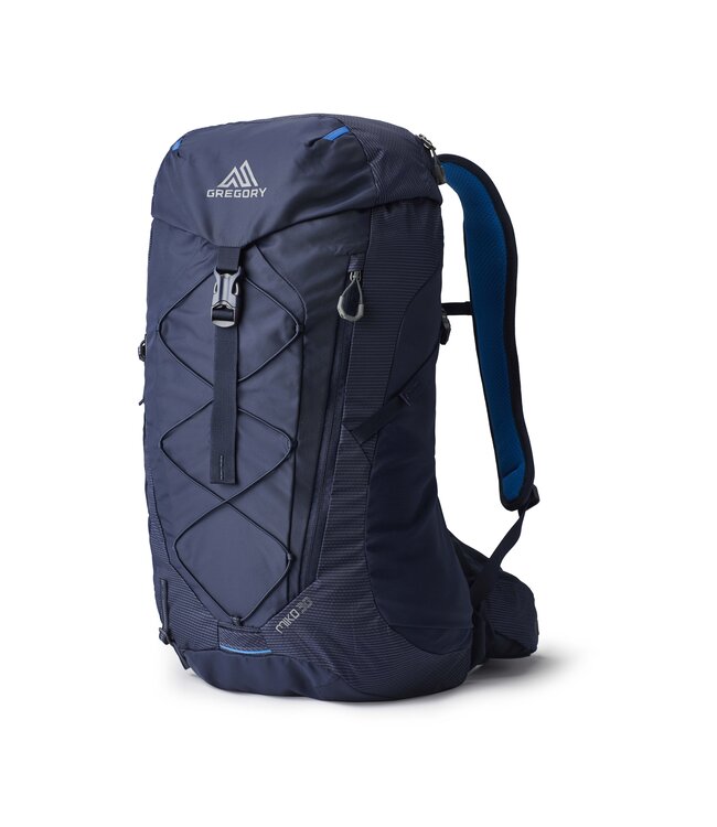 MEN'S GREGORY MIKO BACKPACK