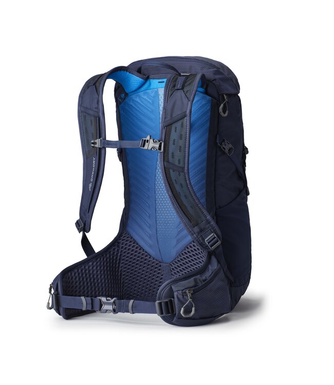 MEN'S GREGORY MIKO BACKPACK