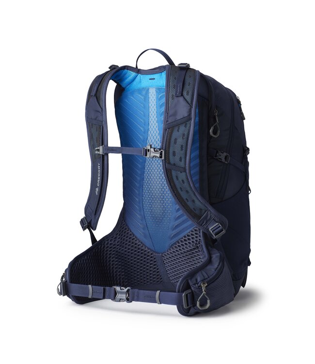 MEN'S GREGORY MIKO BACKPACK