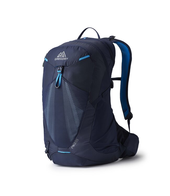 MEN'S GREGORY MIKO BACKPACK