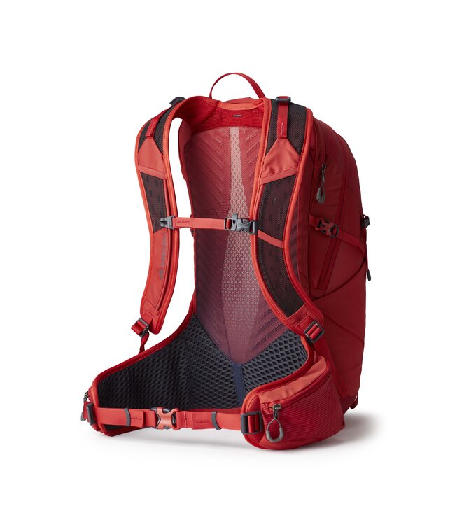MEN'S GREGORY MIKO BACKPACK